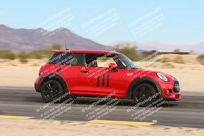 media/Feb-17-2024-Nasa AZ (Sat) [[ca3372609e]]/3-HPDE 3/Session 2 (Turn 7 Inside)/